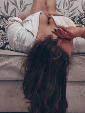 Анкета проститутки Рената - Фото 1, , 22 года, №380920
